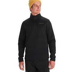 Kohl's mens turtlenecks best sale