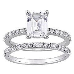 Kohls bridal sets store