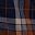 Navy Brown