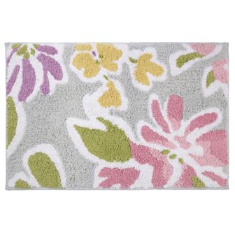 IZOD Catalina Bath Rug