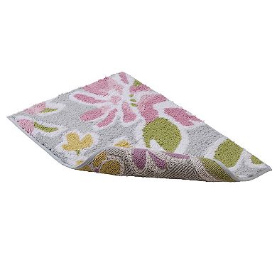 IZOD Catalina Bath Rug