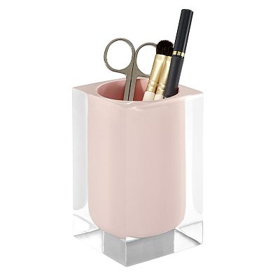 IZOD Marina Tumbler
