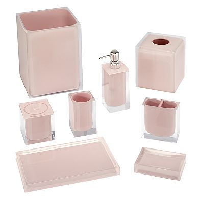 IZOD Marina Tumbler