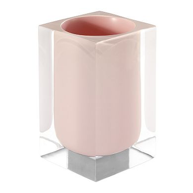 IZOD Marina Tumbler