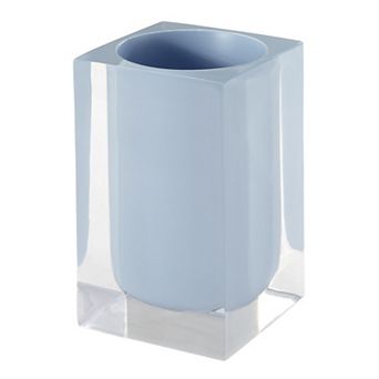 IZOD Marina Tumbler