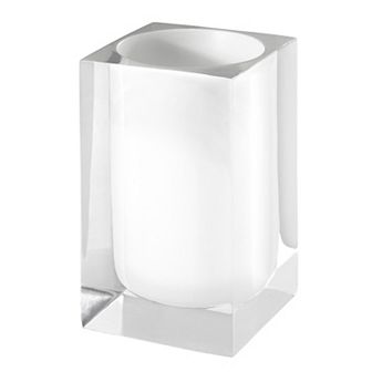 IZOD Marina Tumbler