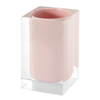 IZOD Marina Tumbler