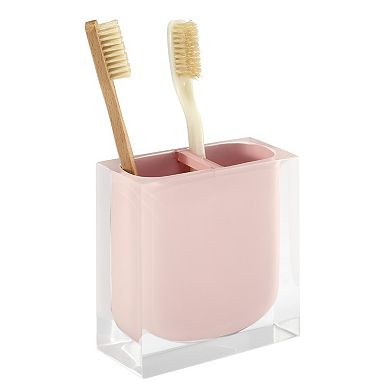 IZOD Marina Toothbrush Holder