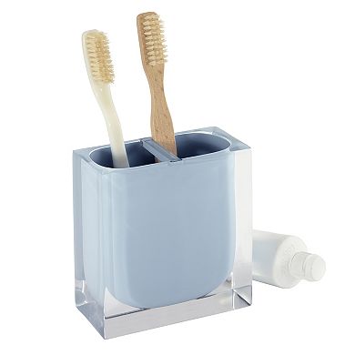 IZOD Marina Toothbrush Holder