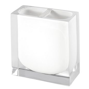 IZOD Marina Toothbrush Holder