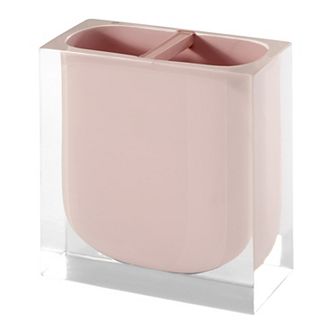 IZOD Marina Toothbrush Holder