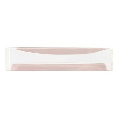 IZOD Marina Soap Dish