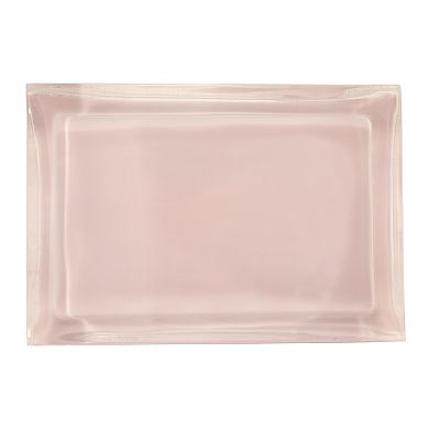 IZOD Marina Soap Dish