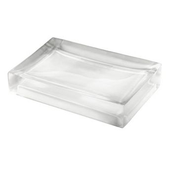 IZOD Marina Soap Dish