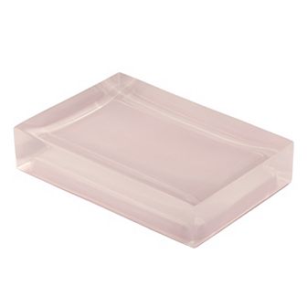 IZOD Marina Soap Dish