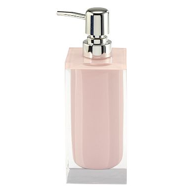 IZOD Marina Lotion Dispenser