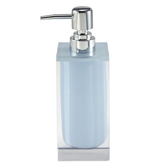 IZOD Marina Lotion Dispenser