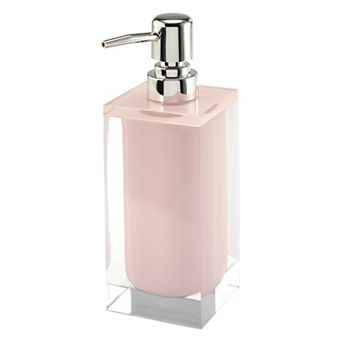 IZOD Marina Lotion Dispenser
