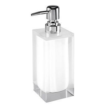 IZOD Marina Lotion Dispenser