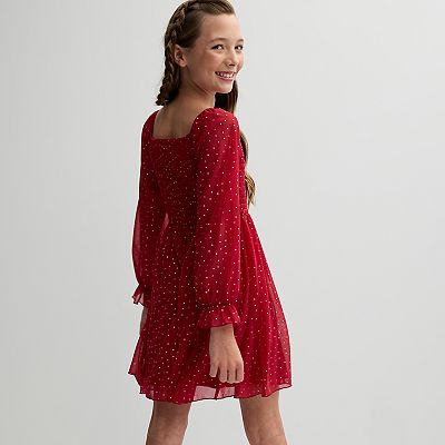 zara festive days purple dress Plus Mesh Glitter See-through -cross Shoulder Wrap Maxi Dress – Passion 4  Fashion USA main image 0