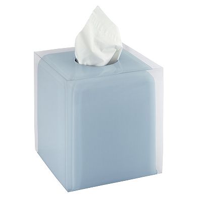 IZOD Marina Tissue Cover