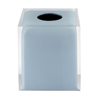 IZOD Marina Tissue Cover