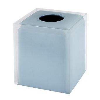 IZOD Marina Tissue Cover