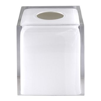 IZOD Marina Tissue Cover