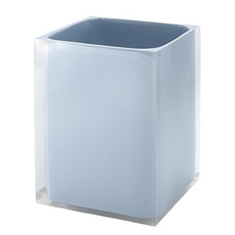 IZOD Marina Wastebasket