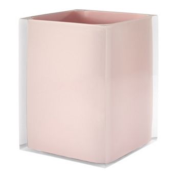 IZOD Marina Wastebasket