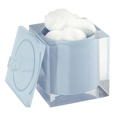 IZOD Marina Covered Jar