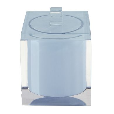 IZOD Marina Covered Jar