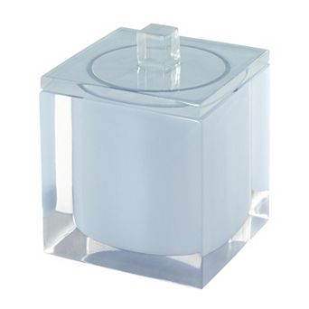 IZOD Marina Covered Jar