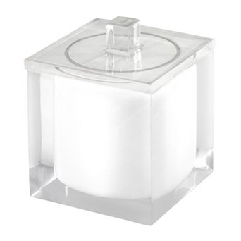 IZOD Marina Covered Jar