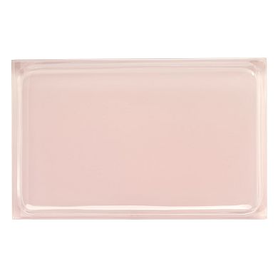 IZOD Marina Vanity Tray