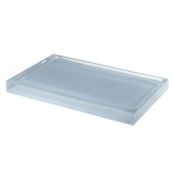 IZOD Marina Vanity Tray