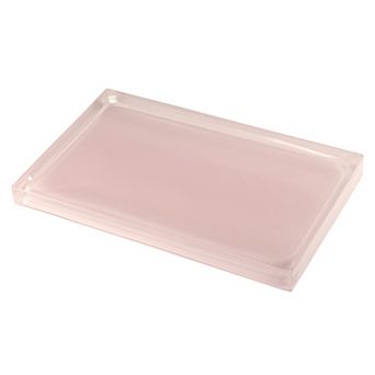IZOD Marina Vanity Tray