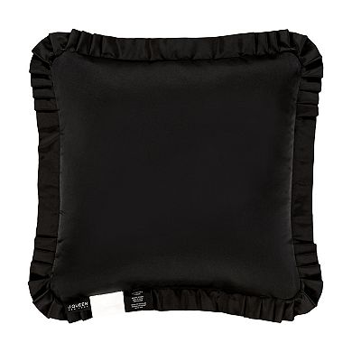 Five Queens Court Branson 20-in. Square Decorative Throw Pillow