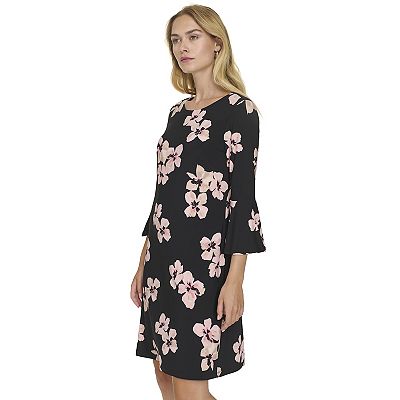 Harper shift dress best sale