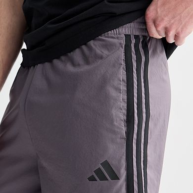 Men's adidas Essentials 3-Stripes Chelsea Sportswear Shorts