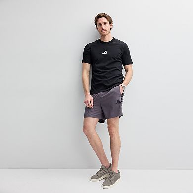 Men's adidas Essentials 3-Stripes Chelsea Sportswear Shorts
