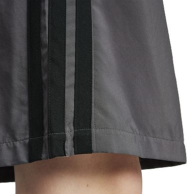Men's adidas Essentials 3-Stripes Chelsea Sportswear Shorts