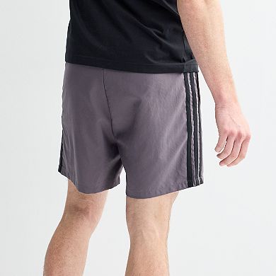Men's adidas Essentials 3-Stripes Chelsea Sportswear Shorts