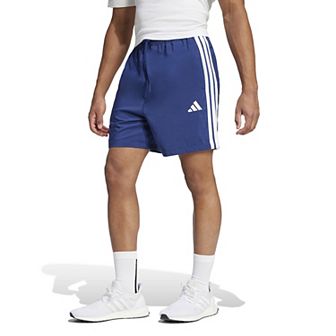 Men's adidas Essentials 3-Stripes Chelsea Sportswear Shorts