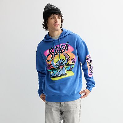 Hooded Bottoming Long-Sleeved Lace Stitching T-Shirt