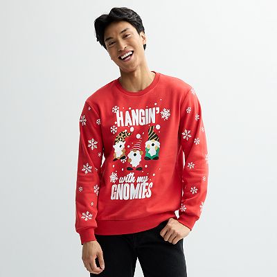 7081007?wid=400&hei=400&