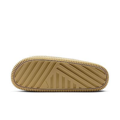 Nike Calm Slide Print Men's Sandals