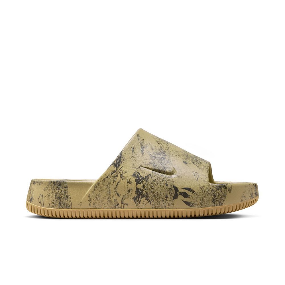 送料・関税込 ★ Nike ★ Calm Slide Sail WMNS Nike Calm Slide (Sail/Sail) – rockcitykicks - Fayetteville