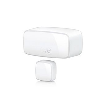Eve Systems Door & Window Wireless Contact Sensor
