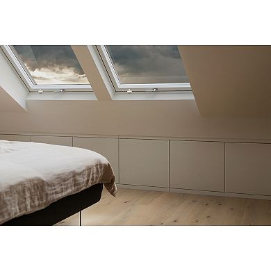 Eve Systems Door & Window Wireless Contact Sensor